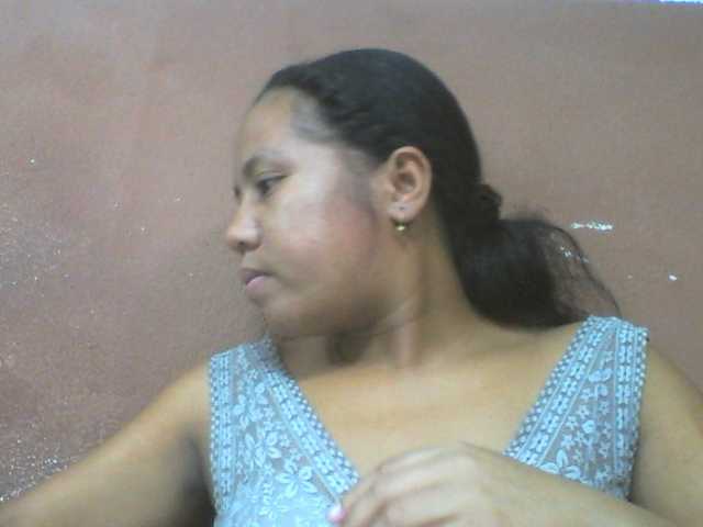 Tharcile