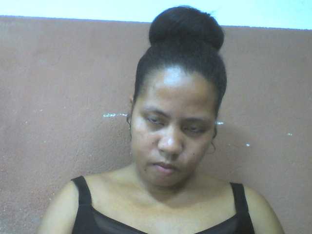 Tharcile