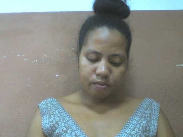 Tharcile