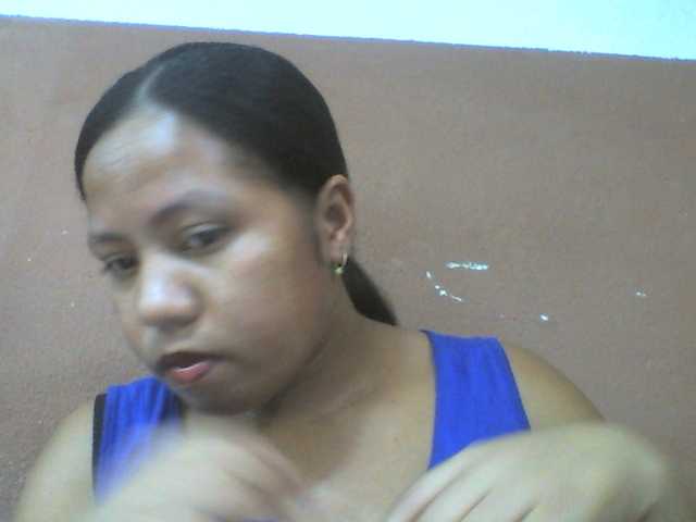 Tharcile