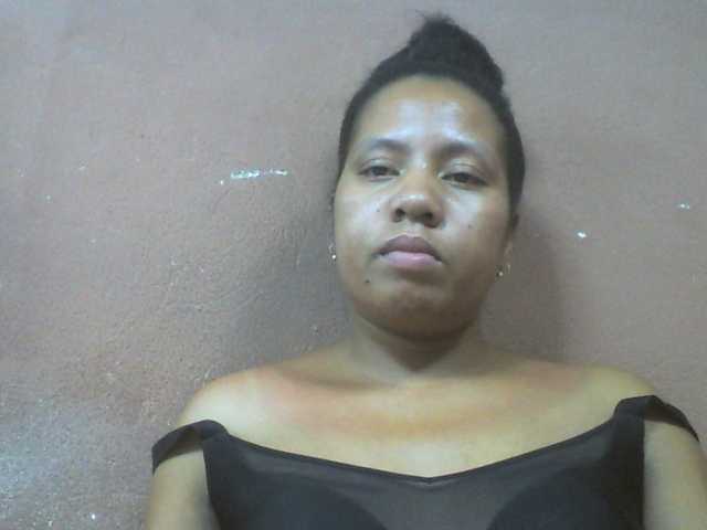 Tharcile