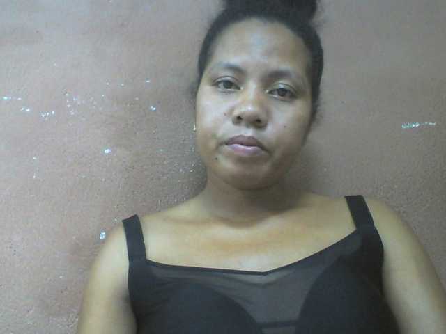 Tharcile