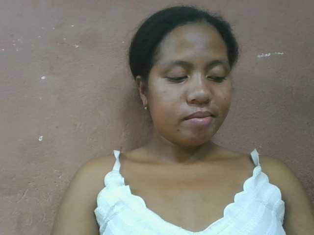 Tharcile