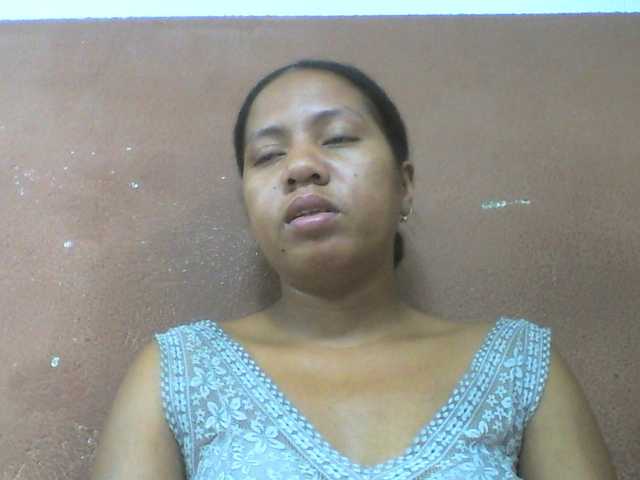Tharcile