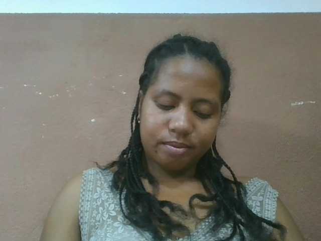 Tharcile