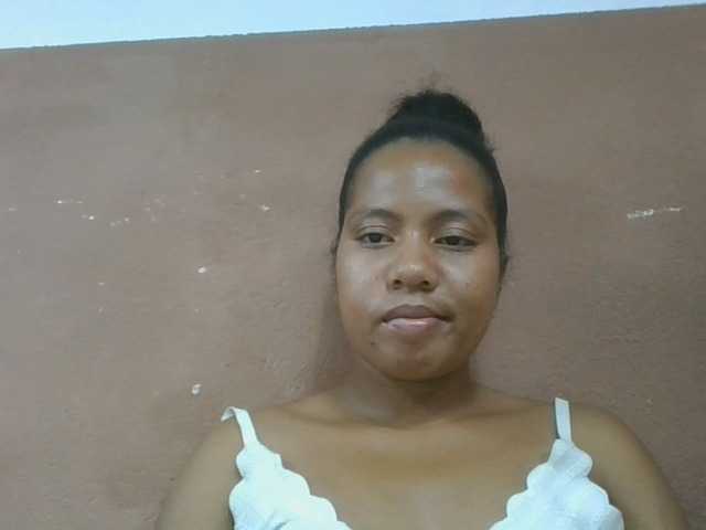 Tharcile