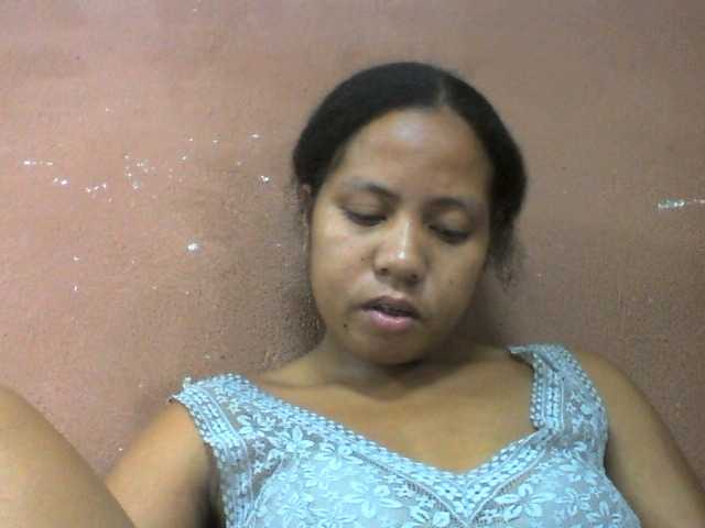 Tharcile