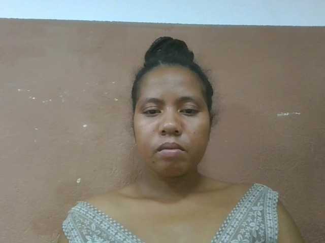 Tharcile