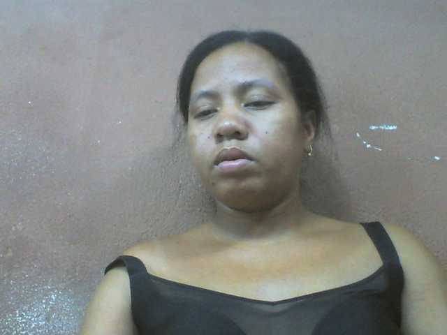 Tharcile