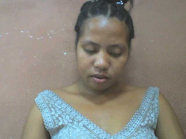 Tharcile