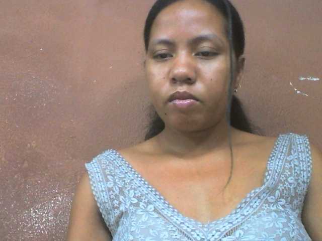 Tharcile live cam on BongaCams
