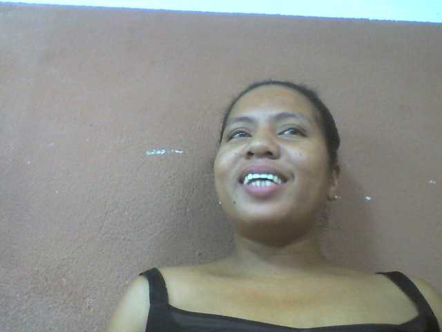 Tharcile