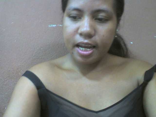 Tharcile