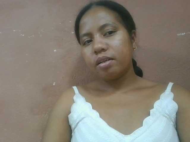 Tharcile