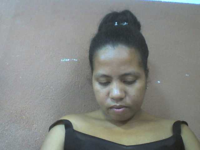 Tharcile