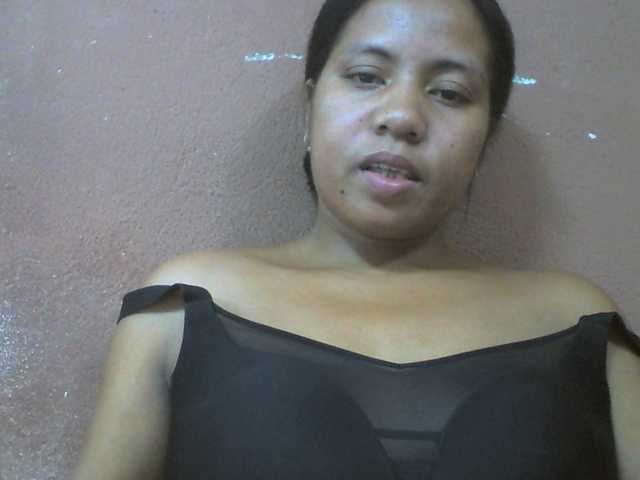 Tharcile