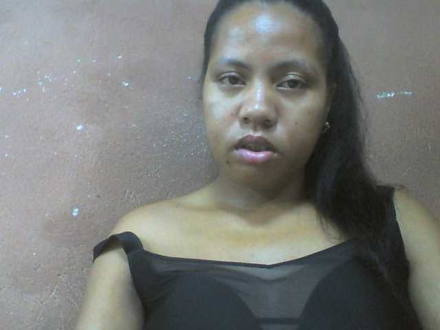 Tharcile live cam on BongaCams