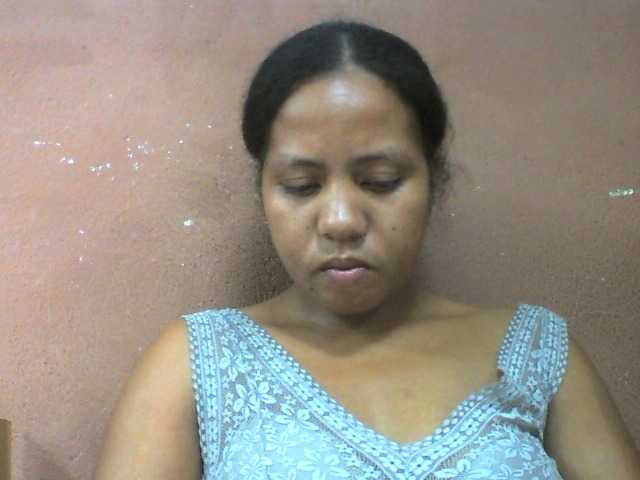 Tharcile
