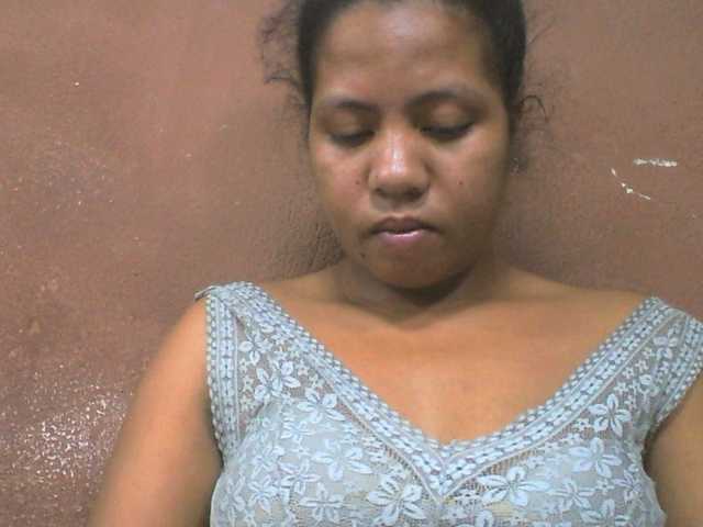 Tharcile