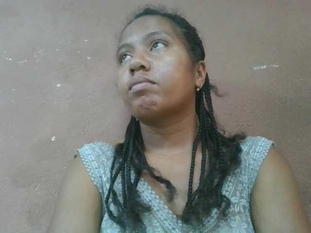 Tharcile