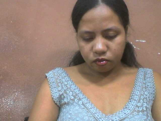 Tharcile