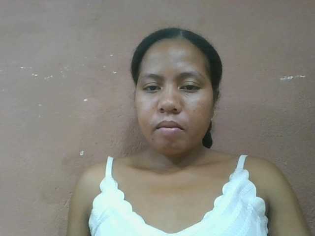 Tharcile