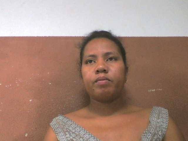 Tharcile