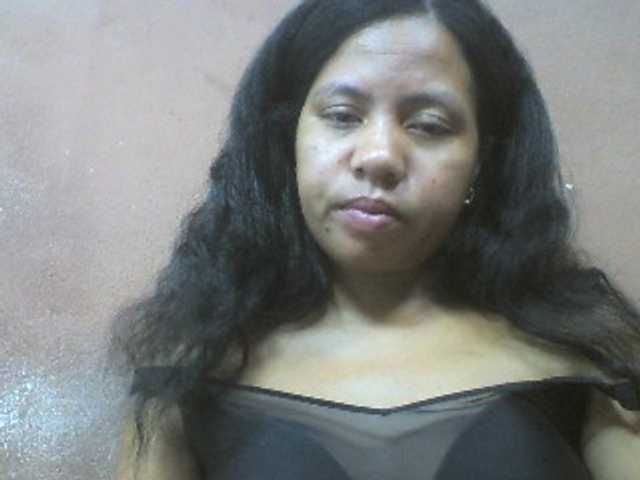 Tharcile