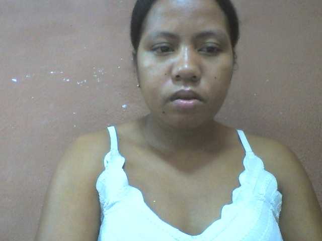 Tharcile