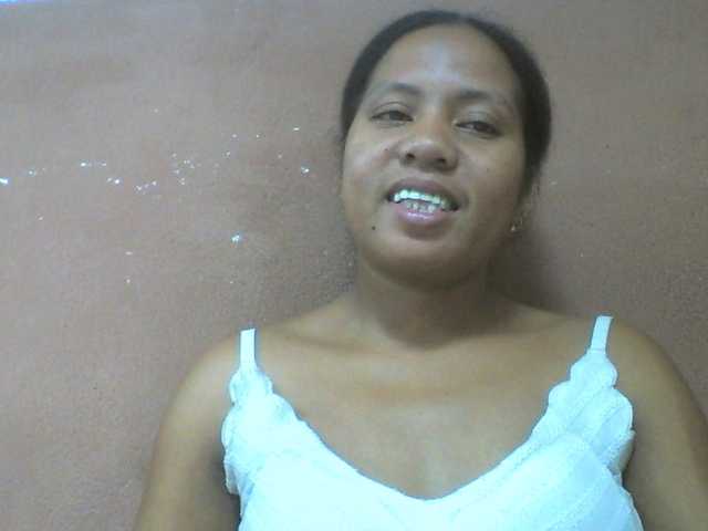 Tharcile live cam on BongaCams