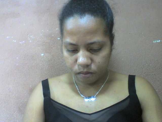 Tharcile