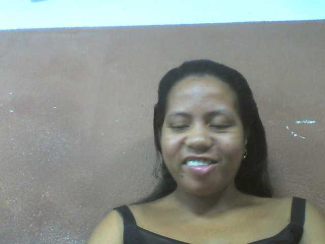 Tharcile