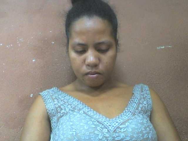 Tharcile