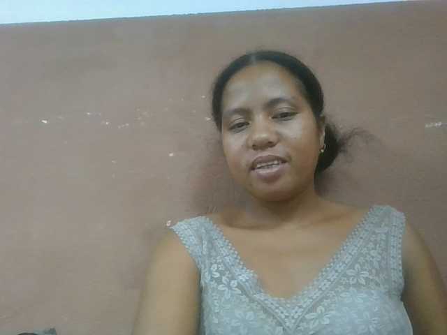 Tharcile