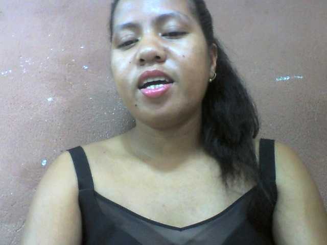 Tharcile