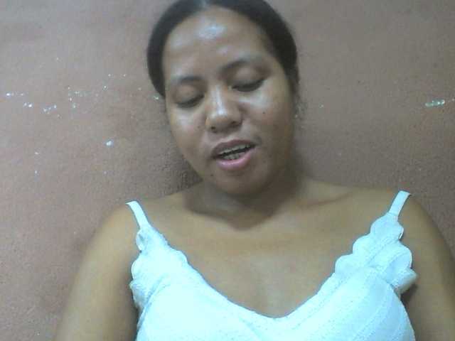 Tharcile