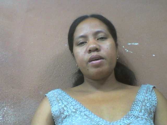 Tharcile