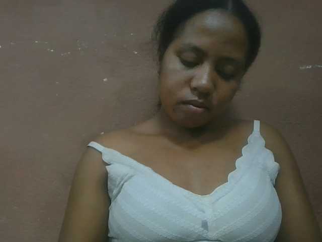 Tharcile