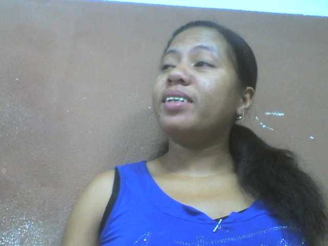 Tharcile