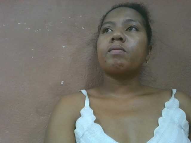 Tharcile
