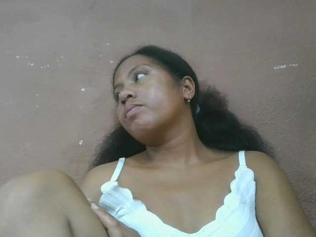 Tharcile