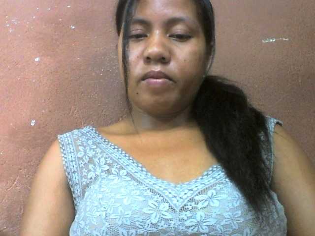 Tharcile