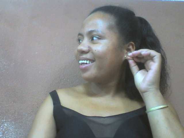 Tharcile