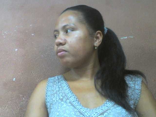 Tharcile