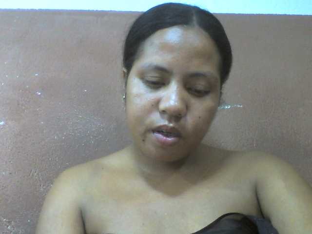 Tharcile