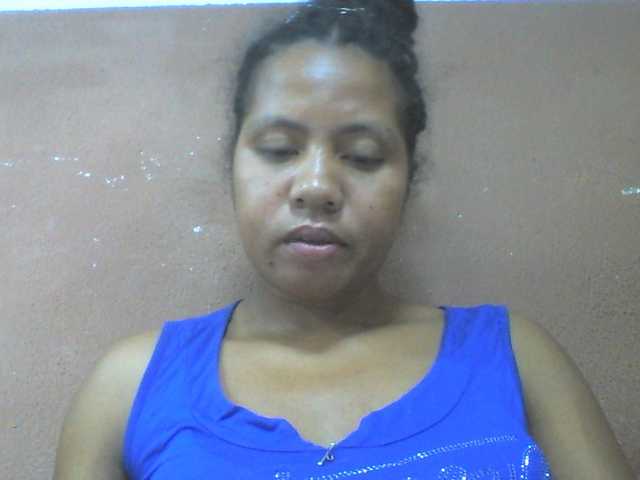 Tharcile