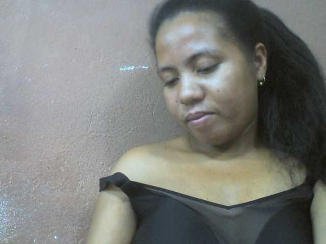 Tharcile