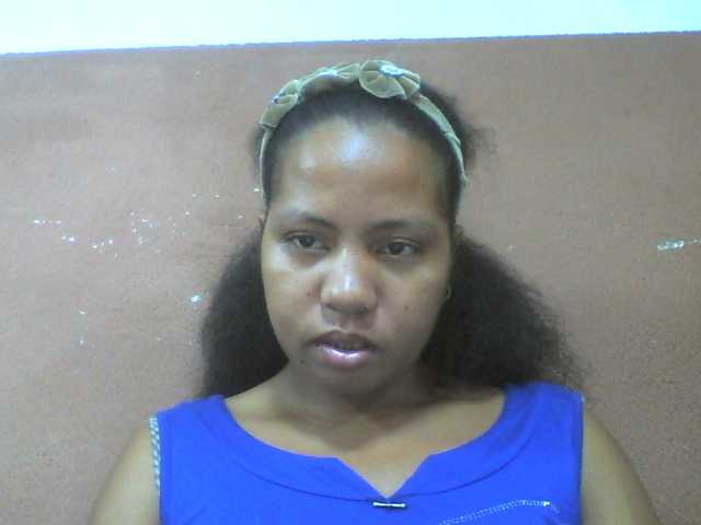 Tharcile