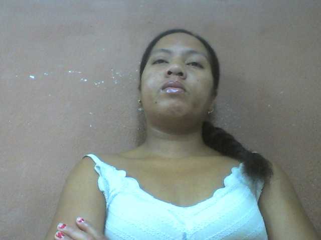 Tharcile live cam on BongaCams