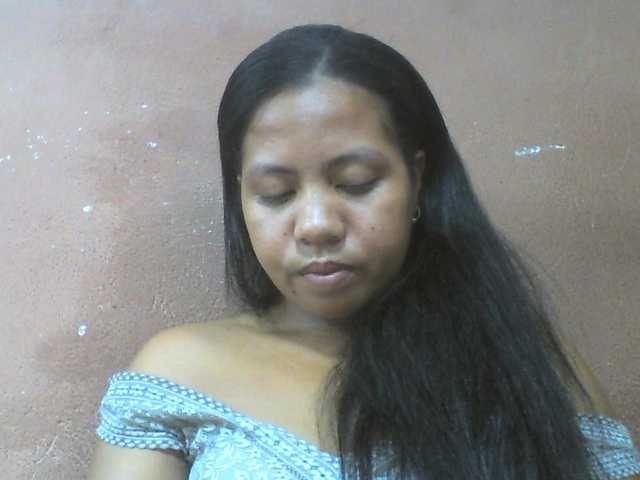 Tharcile